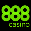 888 Casino