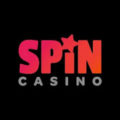 Spin Palace Casino