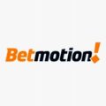 Betmotion