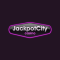 JackpotCity Casino