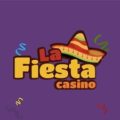 La Fiesta Casino