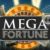 Mega Fortune