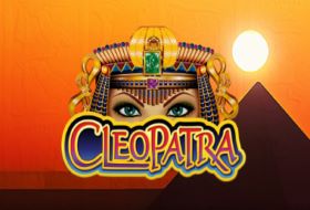 Cleopatra