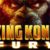 King Kong Fury