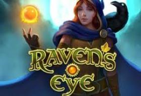 Raven’s Eye