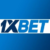 1xBet