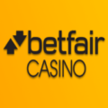 Betfair