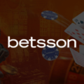 Betsson