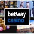 Betway