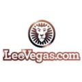 Leo Vegas