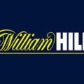 William Hill