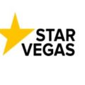 Starvegas