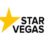 Starvegas